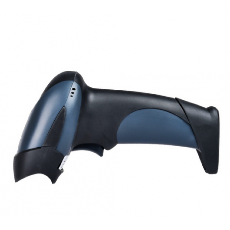 Cканер штрих-кода беспроводной M2