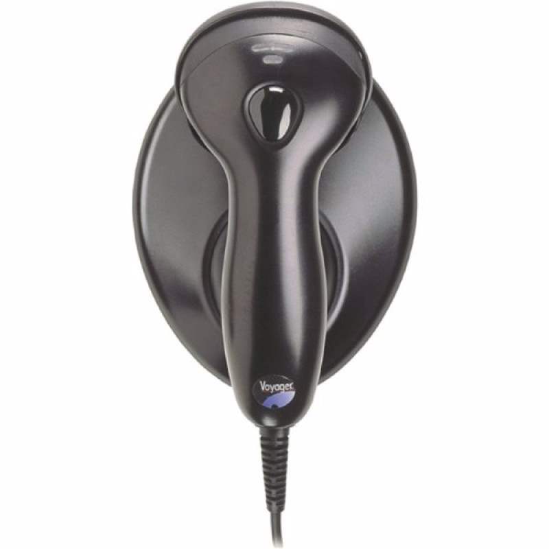 Сканер штрих-кода Honeywell Voyager MS9540 USB