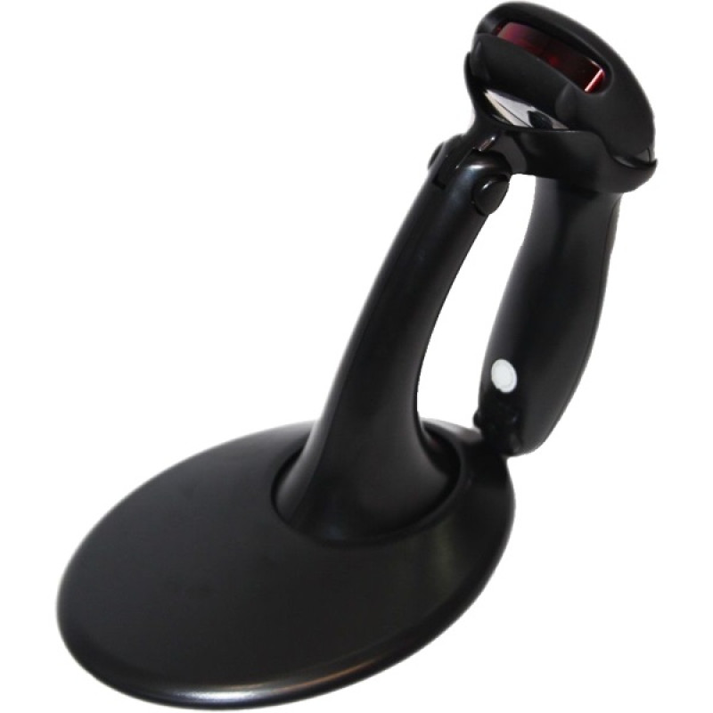 Сканер штрих-кода Honeywell Voyager MS9540 USB