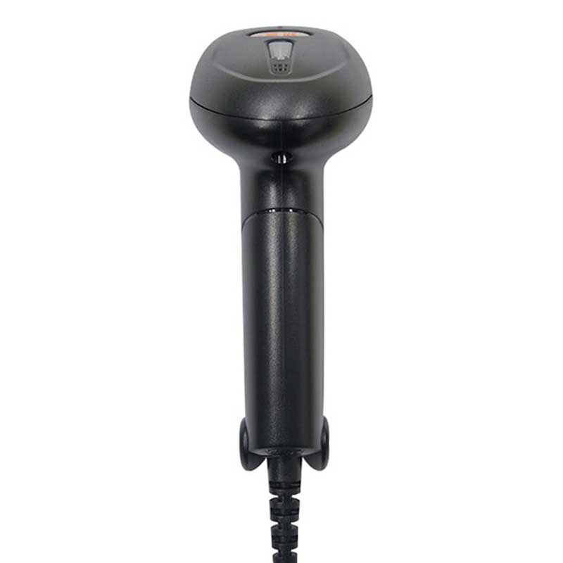 Сканер MSL-220