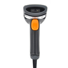 Сканер штрих-кода проводной NLS-OY20+