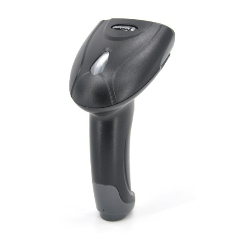 Сканер штрих-кода проводной NLS-OY20+
