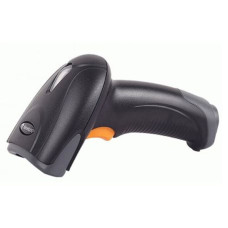 Cканер штрих-кодов Newland NLS-OY20+ 2D (проводной)
