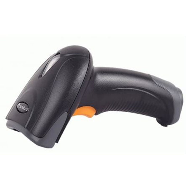 Cканер штрих-кодов Newland NLS-OY20+ 2D (проводной)