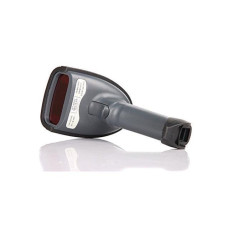 Сканер штрих-кода беспроводной NT-6900