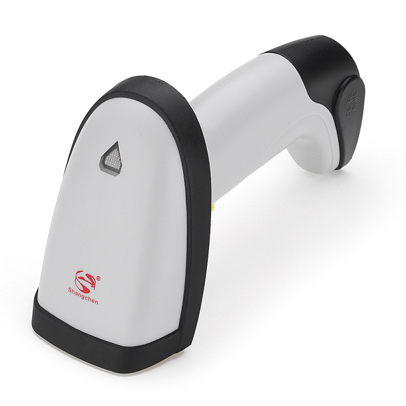 Проводной сканер для штрих кодов SC-830