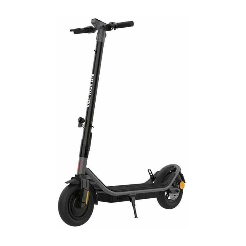 Электросамокат Xiaomi HIMO L2