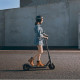 Электросамокат Xiaomi Mijia Electric Scooter Pro