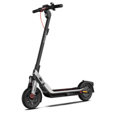 Электросамокат Ninebot KickScooter E3 Pro Глобал