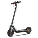 Электросамокат Ninebot KickScooter E3 Pro Глобал