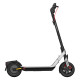 Электросамокат Ninebot KickScooter E3 Pro Глобал