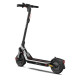 Электросамокат Ninebot KickScooter E3 Pro Глобал