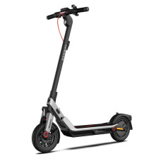 Электросамокат Ninebot KickScooter E3 Глобал