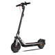 Электросамокат Ninebot KickScooter E3 Глобал