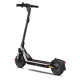 Электросамокат Ninebot KickScooter E3 Глобал