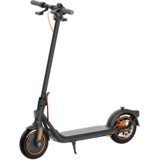 Электросамокат Ninebot by Segway Kickscooter F65i Глобал