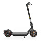 Электросамокат Ninebot by Segway Kickscooter F65i Глобал