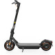 Электросамокат Ninebot by Segway Kickscooter F65i Глобал