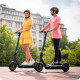 Электросамокат Ninebot by Segway Kickscooter Max G30P GLOBAL