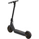 Электросамокат Ninebot by Segway Kickscooter Max G30P GLOBAL