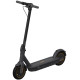 Электросамокат Ninebot by Segway Kickscooter Max G30P GLOBAL
