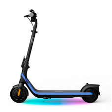Электрический детский самокат Ninebot C2 Pro Глобал