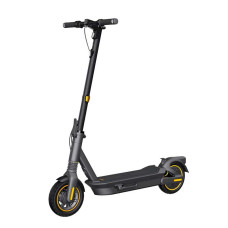 Электросамокат Ninebot by Segway Kickscooter G65E Глобал