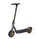 Электросамокат Ninebot by Segway Kickscooter G65E Глобал