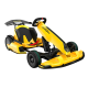 Набор для картинга Ninebot GoKart Pro Lamborghini Edition