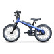 Детский велосипед Xiaomi Ninebot Kids Bike 16"