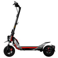 Электросамокат Ninebot ZT3 Pro Глобал