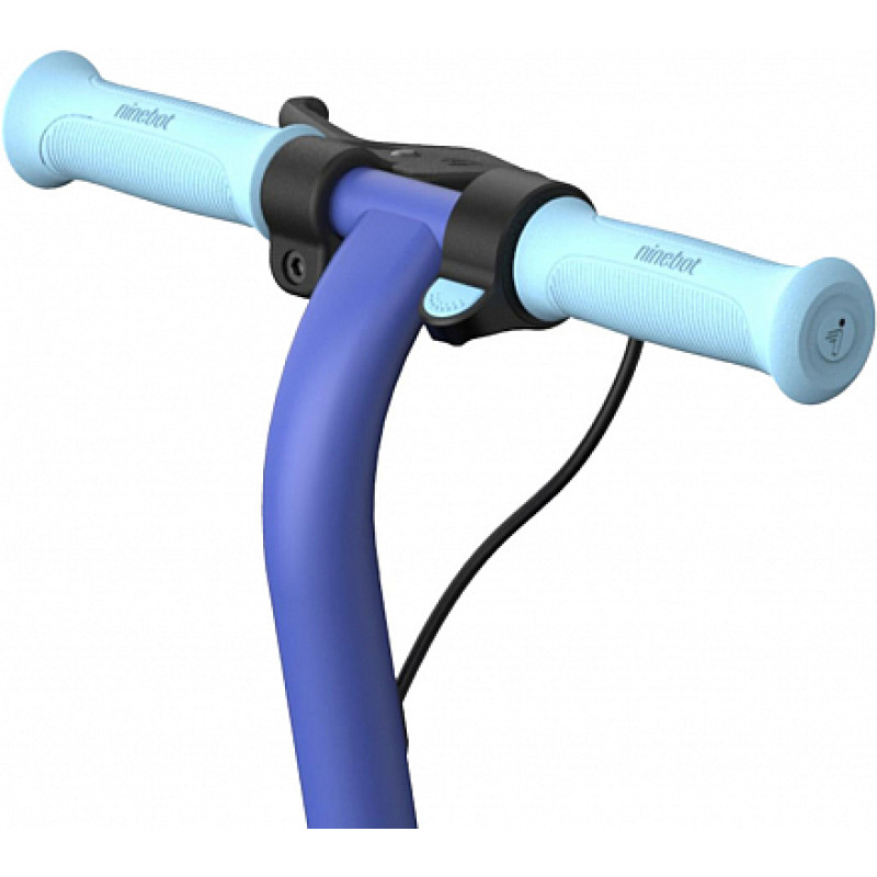 Электросамокат Ninebot by Segwаy eKickScooter Zing E8