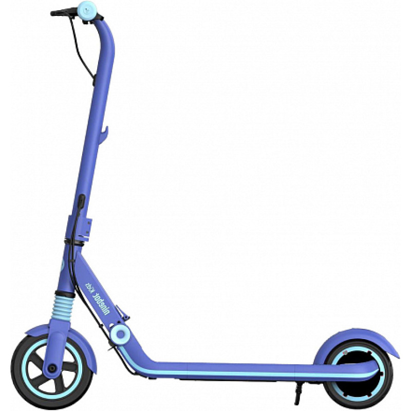 Электросамокат Ninebot by Segwаy eKickScooter Zing E8