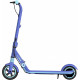 Электросамокат Ninebot by Segwаy eKickScooter Zing E8