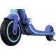 Электросамокат Ninebot by Segwаy eKickScooter Zing E8