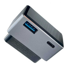 Сканер для диагностики Xiaomi Tita-2304