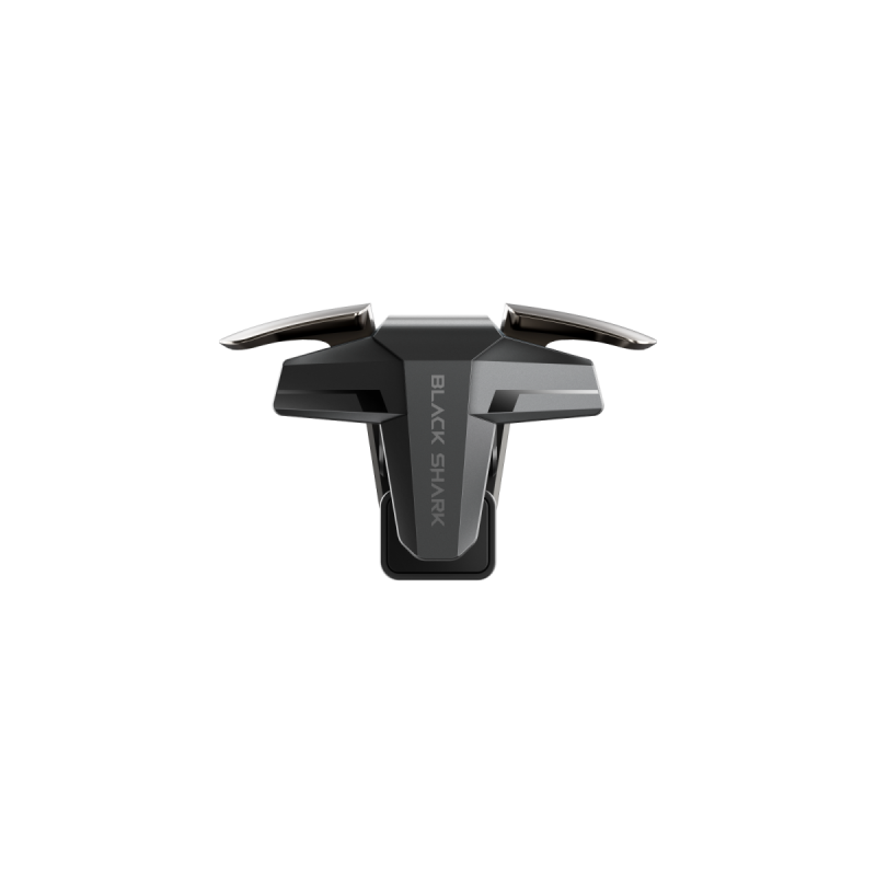 Игровой триггер Black Shark HGK02