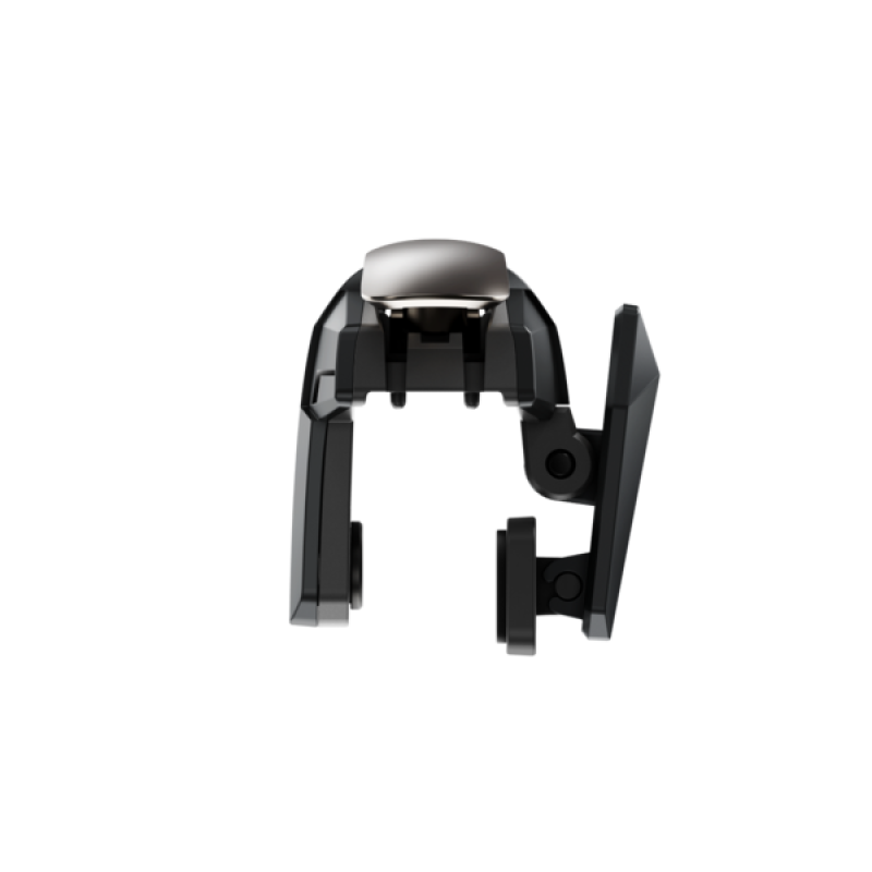 Игровой триггер Black Shark HGK02