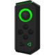 Игровой джойстик Xiaomi Black Shark Bluetooth Gamepad 2.0 Left Side