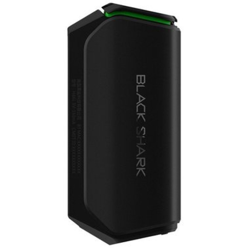 Игровой джойстик Xiaomi Black Shark Bluetooth Gamepad 2.0 Left Side