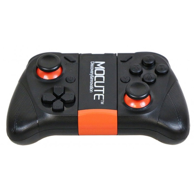 Bluetooth геймпад Mocute-050
