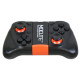 Bluetooth геймпад Mocute-050