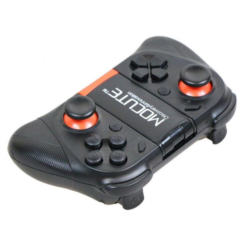 Bluetooth геймпад Mocute-050