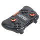 Bluetooth геймпад Mocute-050