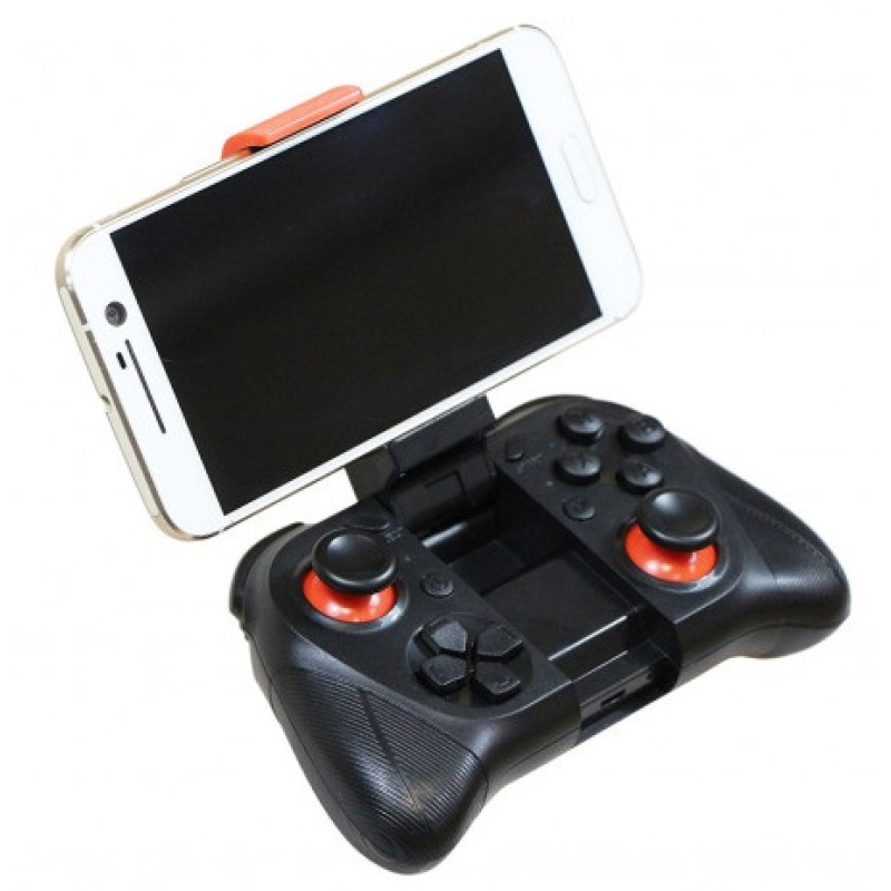 Bluetooth геймпад Mocute-050