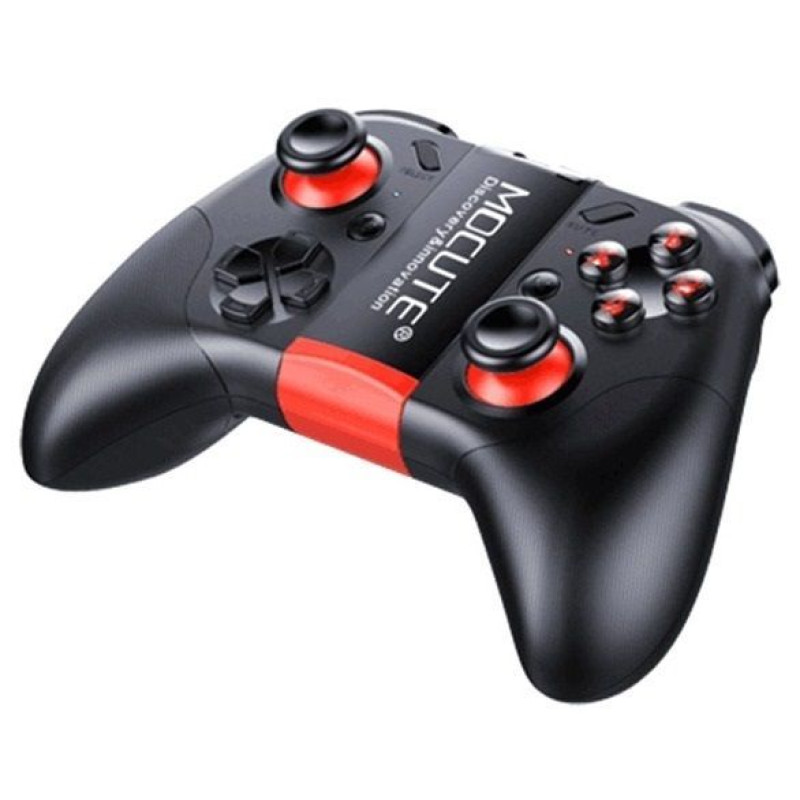Bluetooth геймпад Mocute-054