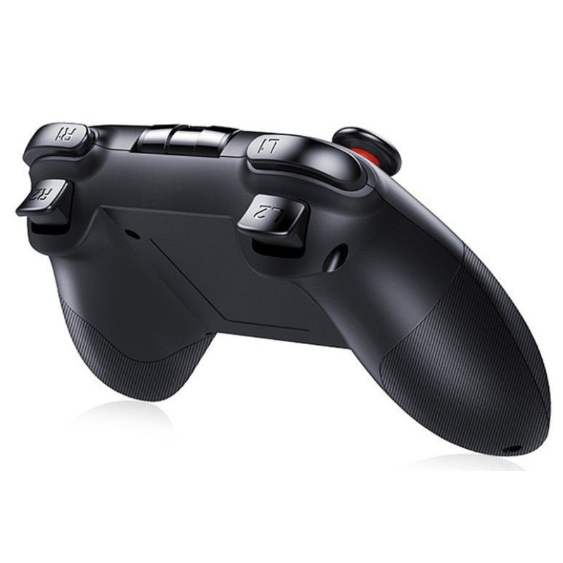 Bluetooth геймпад Mocute-054