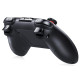 Bluetooth геймпад Mocute-054
