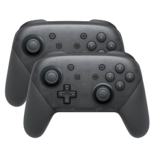 Игровой джойстик для смартфона