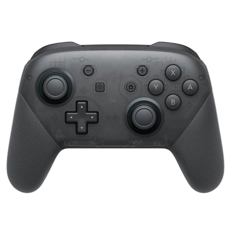 Игровой джойстик для смартфона